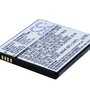 Coolpad  CPLD-79 CS-CPD895SL