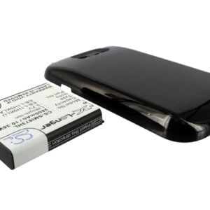 Samsung  EB-L1H9KLA, EB-L1H9KLABXAR, EB-L1H9KLU CS-SMI873HL