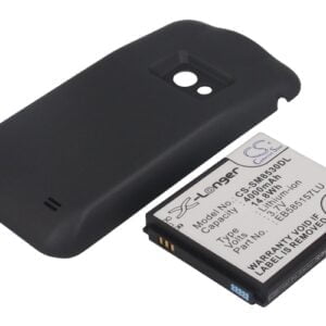Samsung  EB585157LU CS-SM8530DL