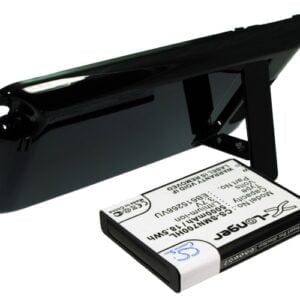 Samsung  EB615268VK, EB615268VU, EB615268VUCST CS-SMN700HL
