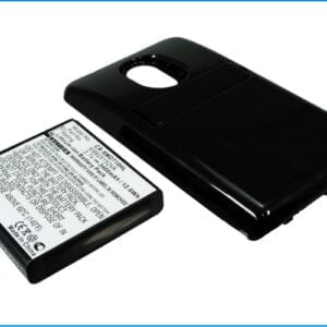 Samsung  EB625152VA CS-SMD710HL