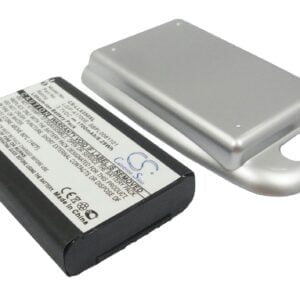 LG  LGIP-A1700E, SBPL0081101 CS-LLX350XL