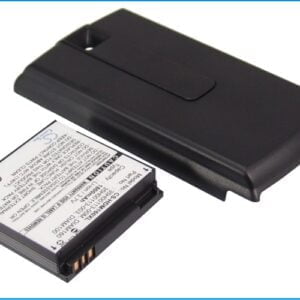 T-Mobile  35H00113-003, DIAM160 CS-HDM160XL
