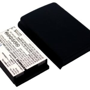 Gigabyte  XP-13 CS-MWV1XL