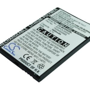 i-mate  303POL0000A, 745WS00685 CS-MU8502SL