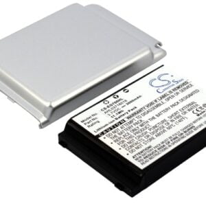 E-TEN  369029665, 49004440_X500, AHL03716016 CS-EG700HL