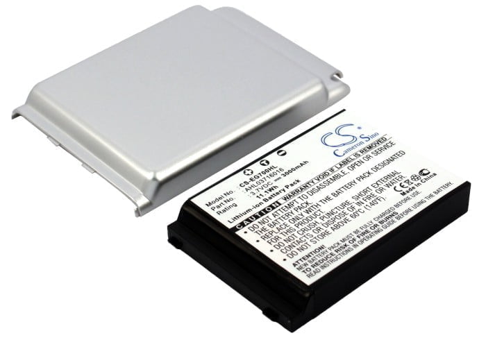 E-TEN 369029665, 49004440_X500, AHL03716016 CS-EG700HL