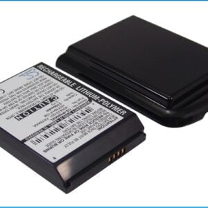 HP  603FS20152, AHL03715206 CS-IP6800XL