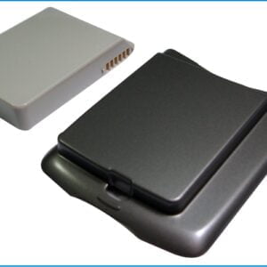 HP  377358-001, 382877-001, 382878-001, 383745-001, 383858-001, FA404A, FA834AA, FA834AA#AC3, HSTNH-D06B-HC CS-IP6500XL