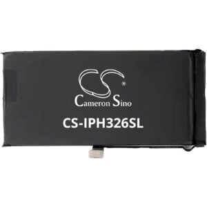 IPHONE 13 MINI BATTERY PRICE A2660 Apple A2630 Replacement Battery