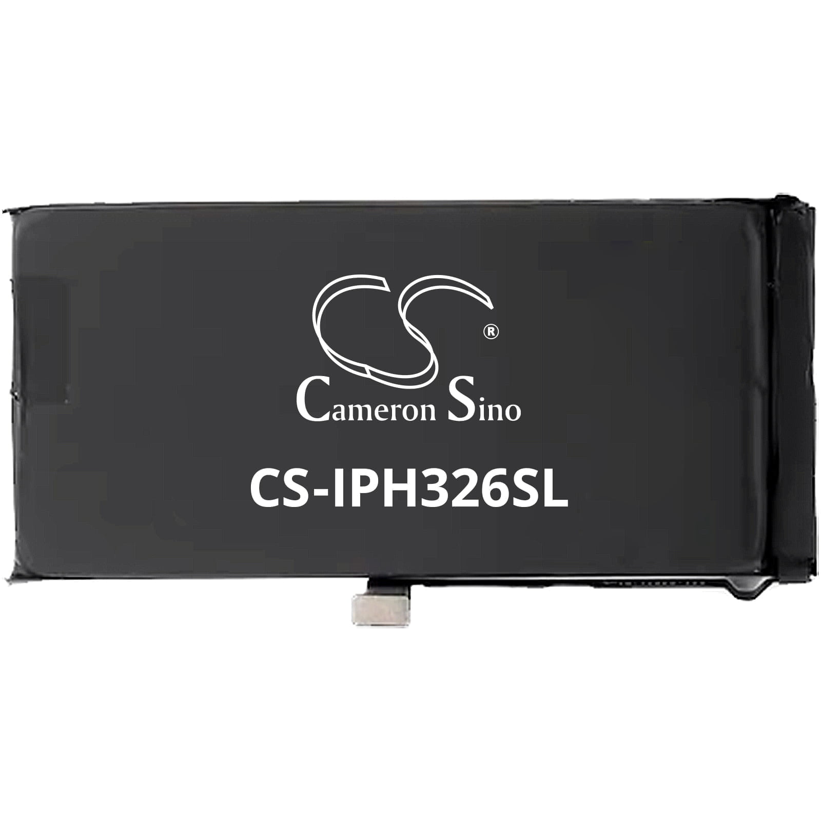 IPHONE 13 MINI BATTERY PRICE A2660 Apple A2630 Replacement Battery
