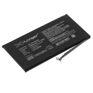 APPLE IPHONE 13 5G BATTERY A2635 Replacement Battery 3200mAh
