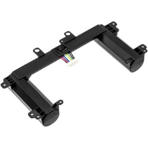 Asus Twin View Dock ZS600KLS Replacement Battery 5000mAh