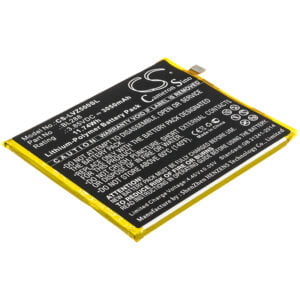 Lenovo  BL288 CS-LVZ500SL