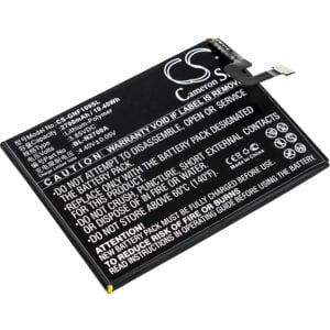 GIONEE  BL-N2700A CS-GNF109SL