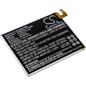 GIONEE  BL-N3100 CS-GNS100SL