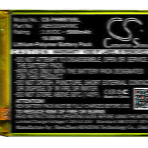Philips  AB5300AWMC, AB5300AWMT CS-PHW618SL