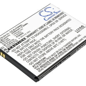 Elephone  P3000S CS-ELP300SL