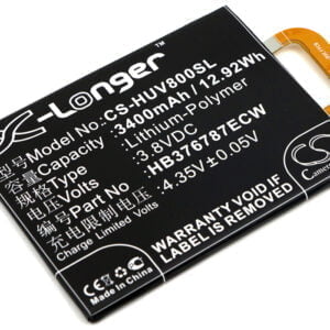 Huawei  HB376787ECW CS-HUV800SL