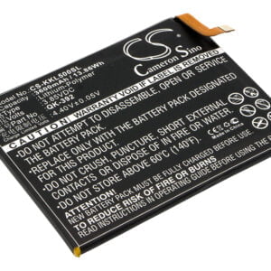 360  QK-392 CS-KKL500SL