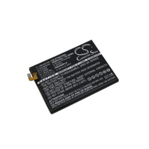 ZTE  466380PLV CS-ZTA610XL