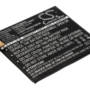ZTE  Li3931T44P8h756346 CS-ZTZ956XL