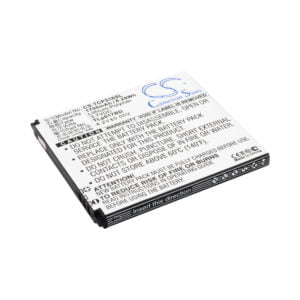 TCL  TLp017BD CS-TCP516SL