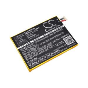Infocus  UP130039 CS-IFM521SL