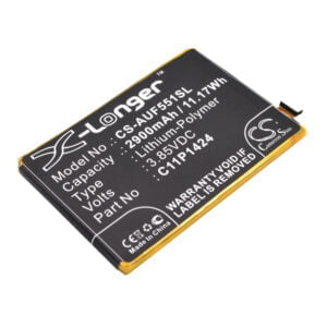 Asus  C11P1423, C11P1424 CS-AUF551SL