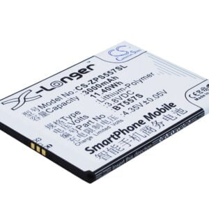 ZOPO  BT557S CS-ZPS557SL