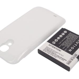 B600BU Samsung Replacement Battery 5200mAh