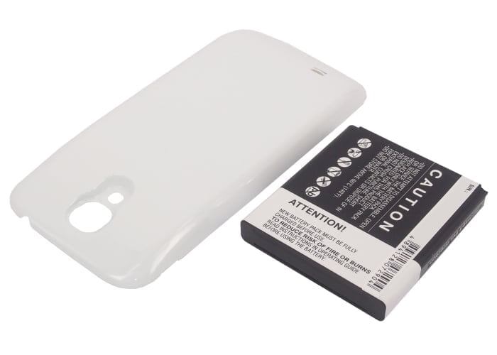 B600BU Samsung Replacement Battery 5200mAh