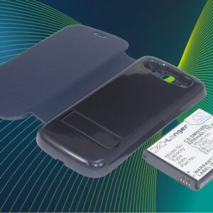 Samsung  EB-L1G6LLUC, EB-L1G6LVA CS-SMI930DL