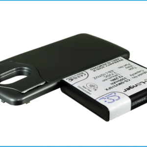 Verizon EB-L1D7IVZ, EB-L1D7IVZBSTD, SAMI515BATS CS-SMV515FX