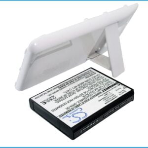 Samsung  EB-F1A2GBU, EB-FLA2GBU, EB-L102GBK CS-SMI9100DW