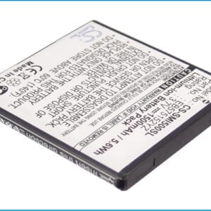 Verizon EB575152YZ CS-SMI500SL