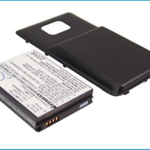 AT&T  EB-L1A2GBA, EB-L1A2GBA/BST CS-SMI777XL