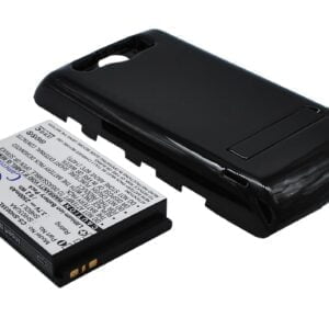 Sharp Galapagos 003SH Replacement Battery 3.7V 2500mAh