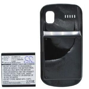 Samsung  EB575152LU, EB575152VA, EB575152VU, G7 CS-SMI917XL