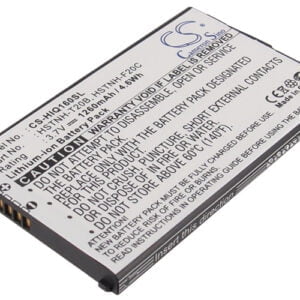 HP  488185-001, 488417-001, 506575-001, HSTNH-F20C, HSTNH-T20B, HSTNH-T20B-S CS-HIQ160SL