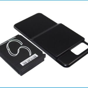 Samsung AB653850CE CS-SMI900XL