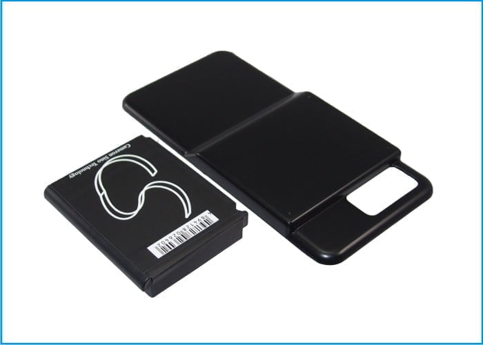Samsung AB653850CE CS-SMI900XL