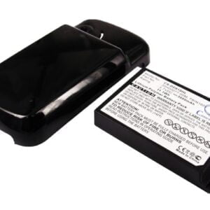 HTC 35H00077-00M, TRIN160 CS-DD810HL