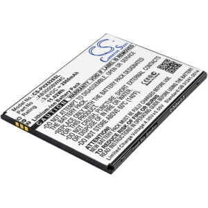 Philips AB3000BWMC CS-PHX928SL