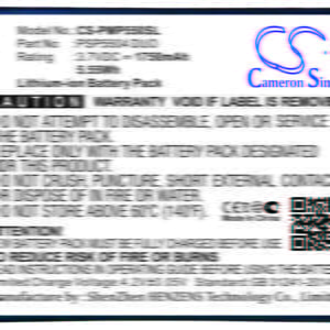 Prestigio PSP5505 Duo CS-PMS550SL