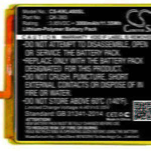 360 QK-393 CS-KKL400SL