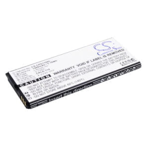 Coolpad CPLD-110 CS-CPD110SL