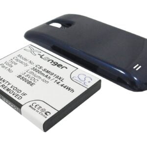 Samsung  B500BE, B500BU CS-SMI919XL