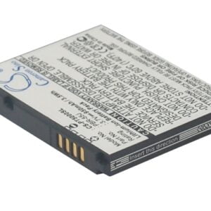 Pantech  PBR-55J CS-PT5000SL
