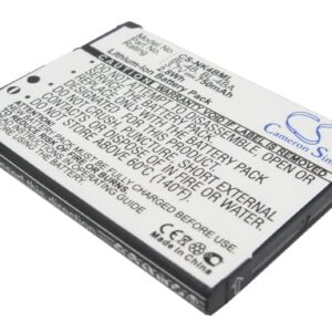 Nokia  BL-4B, BL-4BA CS-NK4BML